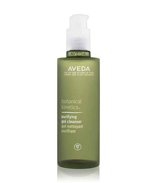 Produktbild 1 von 1, Aveda Botanical Kinetics Reinigungsgel