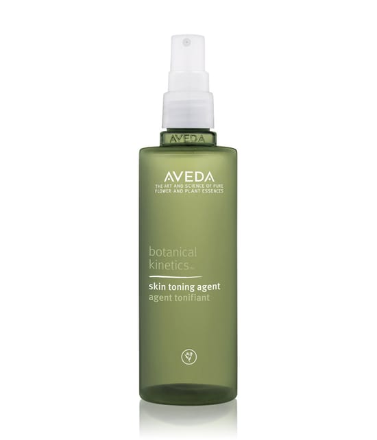 Produktbild 1 von 1, Aveda Botanical Kinetics Gesichtsspray