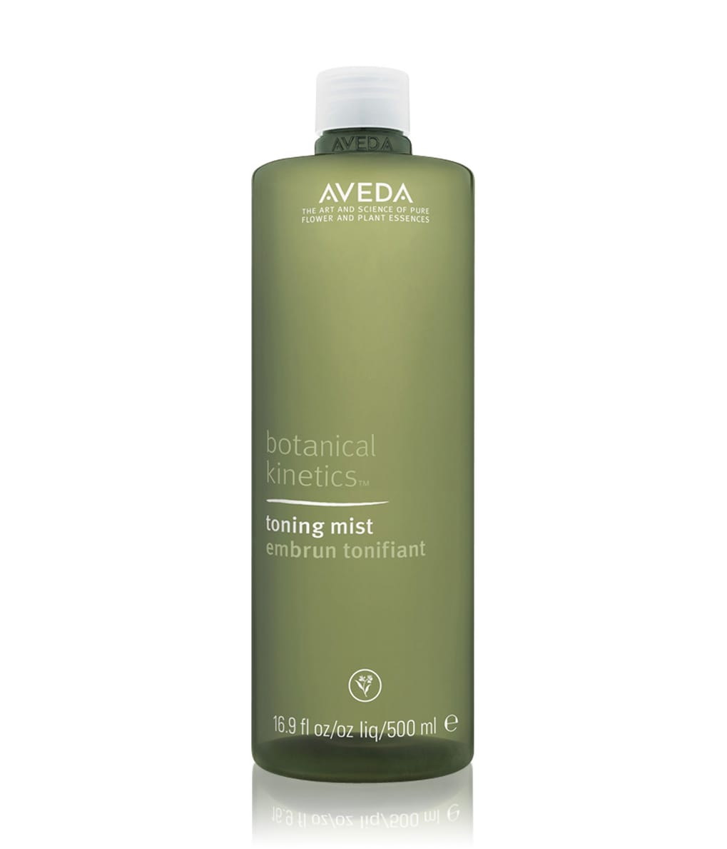 Aveda Botanical Kinetics Gesichtswasser 150 ml 018084885048 baseImage