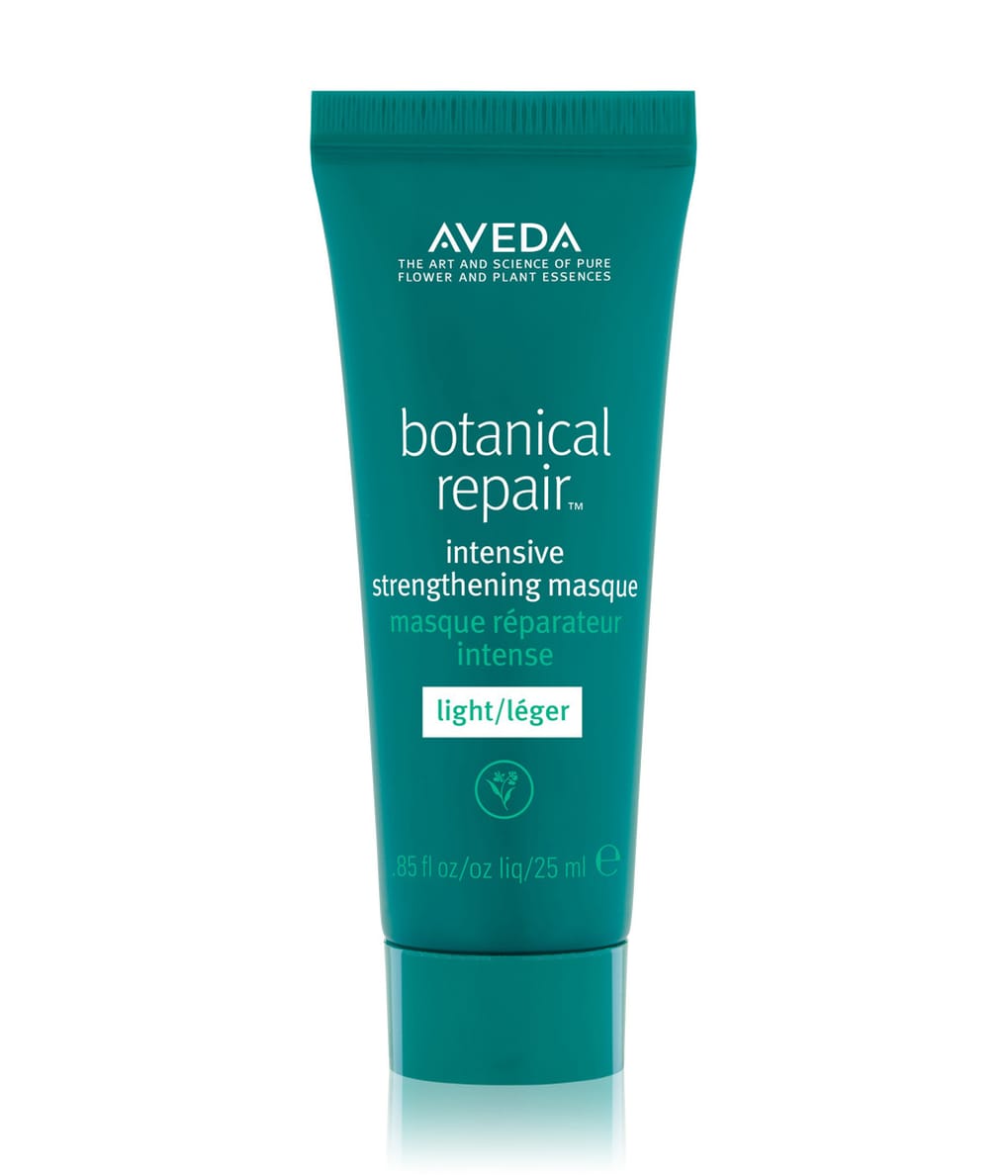 Aveda Botanical Repair Haarmaske 25 ml 018084020791 base-shot_de