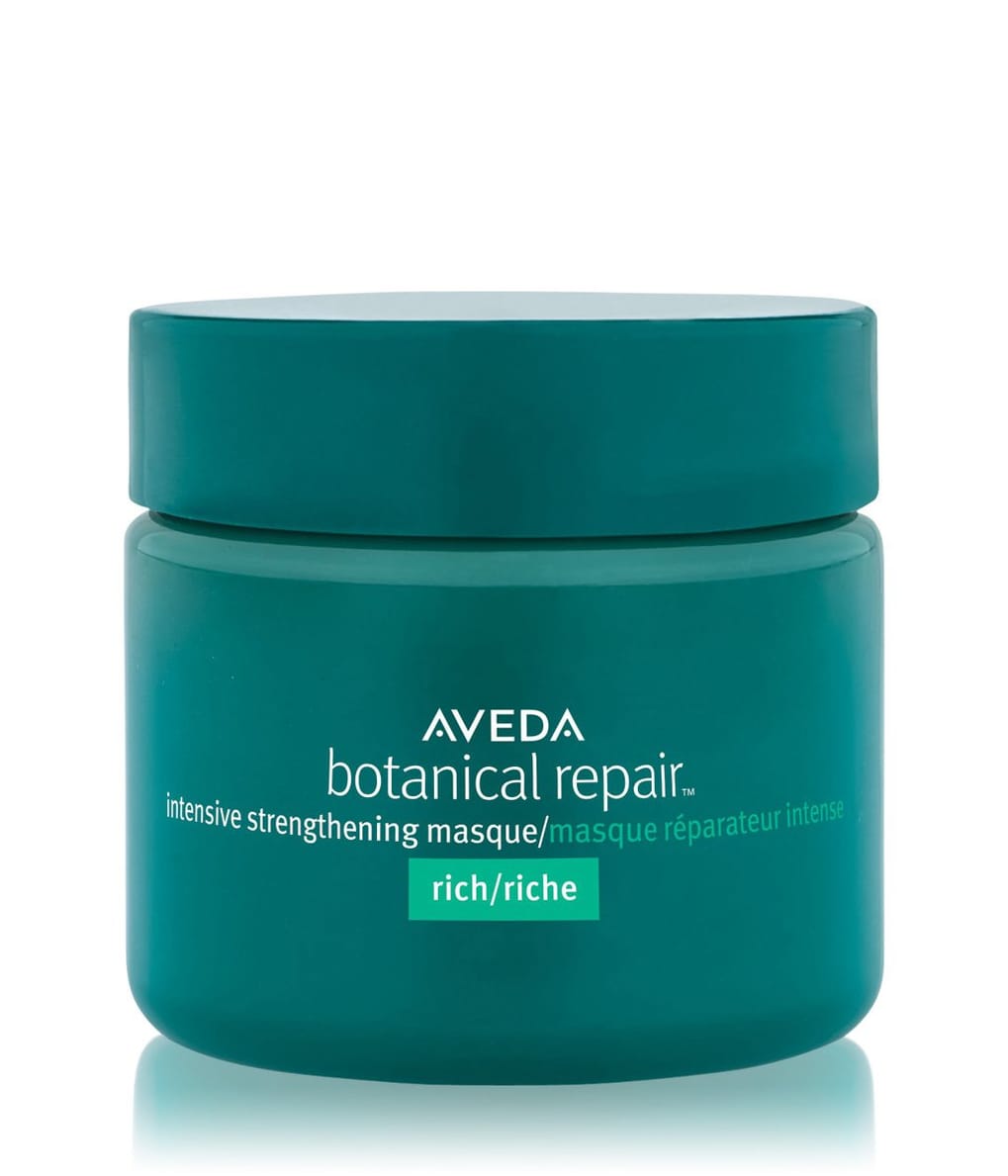 Aveda Botanical Repair Haarmaske 25 ml 018084020807 base-shot_de