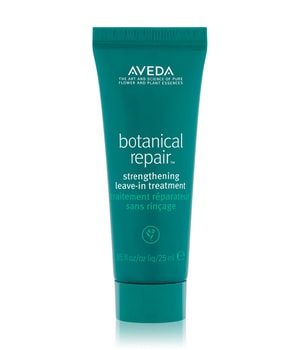Aveda Botanical Repair Leave-in-Treatment 25 ml 018084019573 base-shot_de
