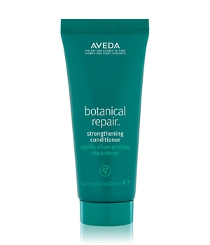 Aveda Botanical Repair Conditioner 40 ml 018084019528 base-shot_de