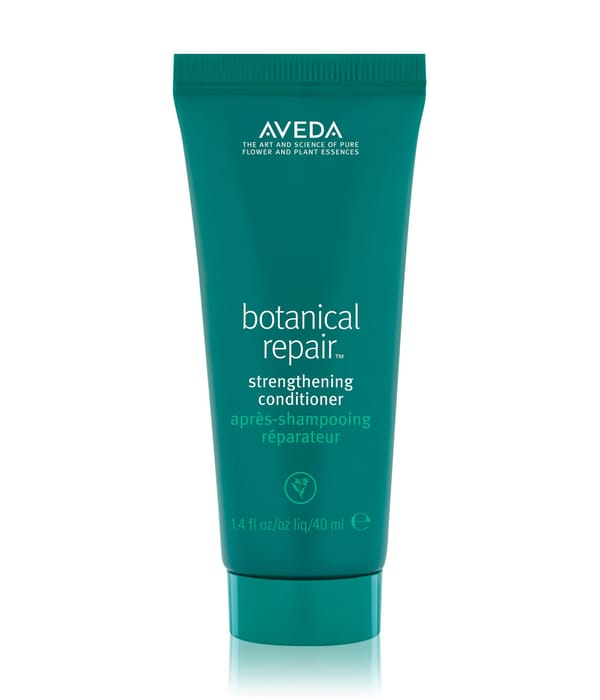 Produktbild 1 von 1, Aveda Botanical Repair Conditioner