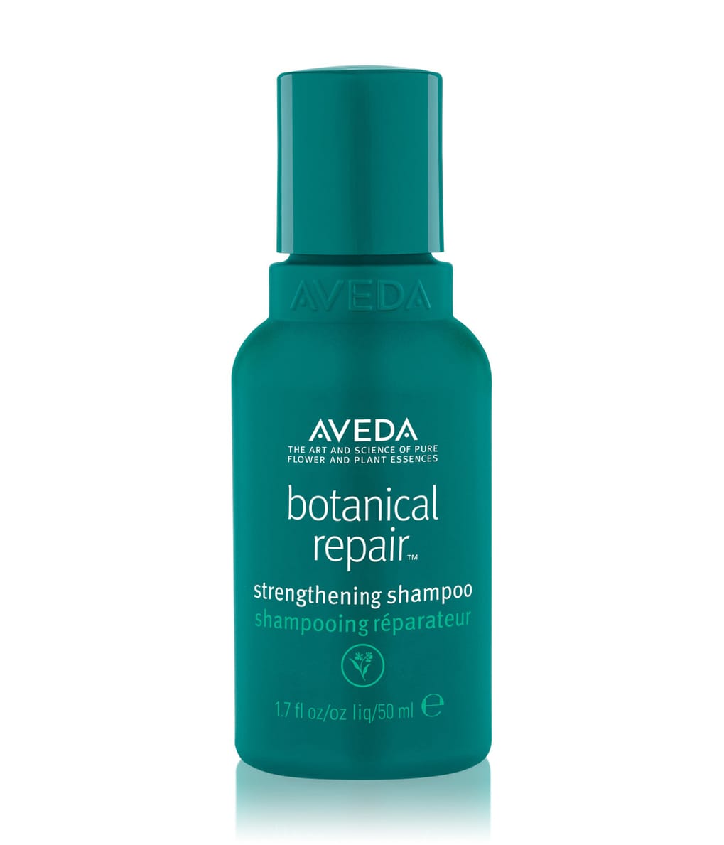 Aveda Botanical Repair Haarshampoo 50 ml 018084019474 base-shot_de