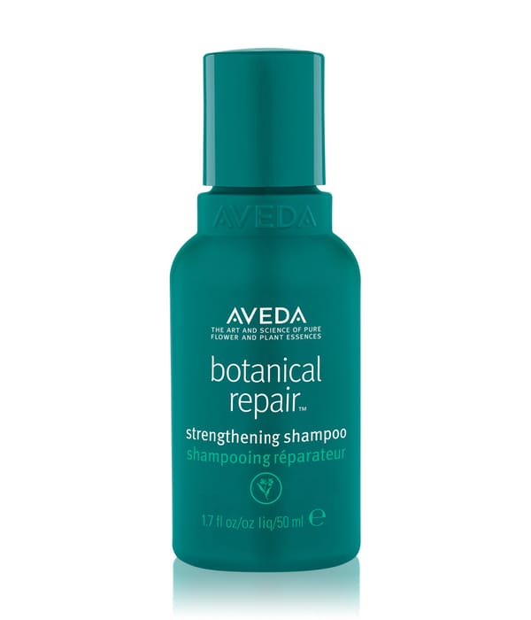 Produktbild 1 von 2, Aveda Botanical Repair Haarshampoo