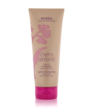 Aveda Cherry Almond Conditioner 200 ml 018084997475 base-shot_de