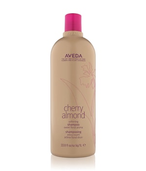 Aveda Cherry Almond Haarshampoo 1000 ml