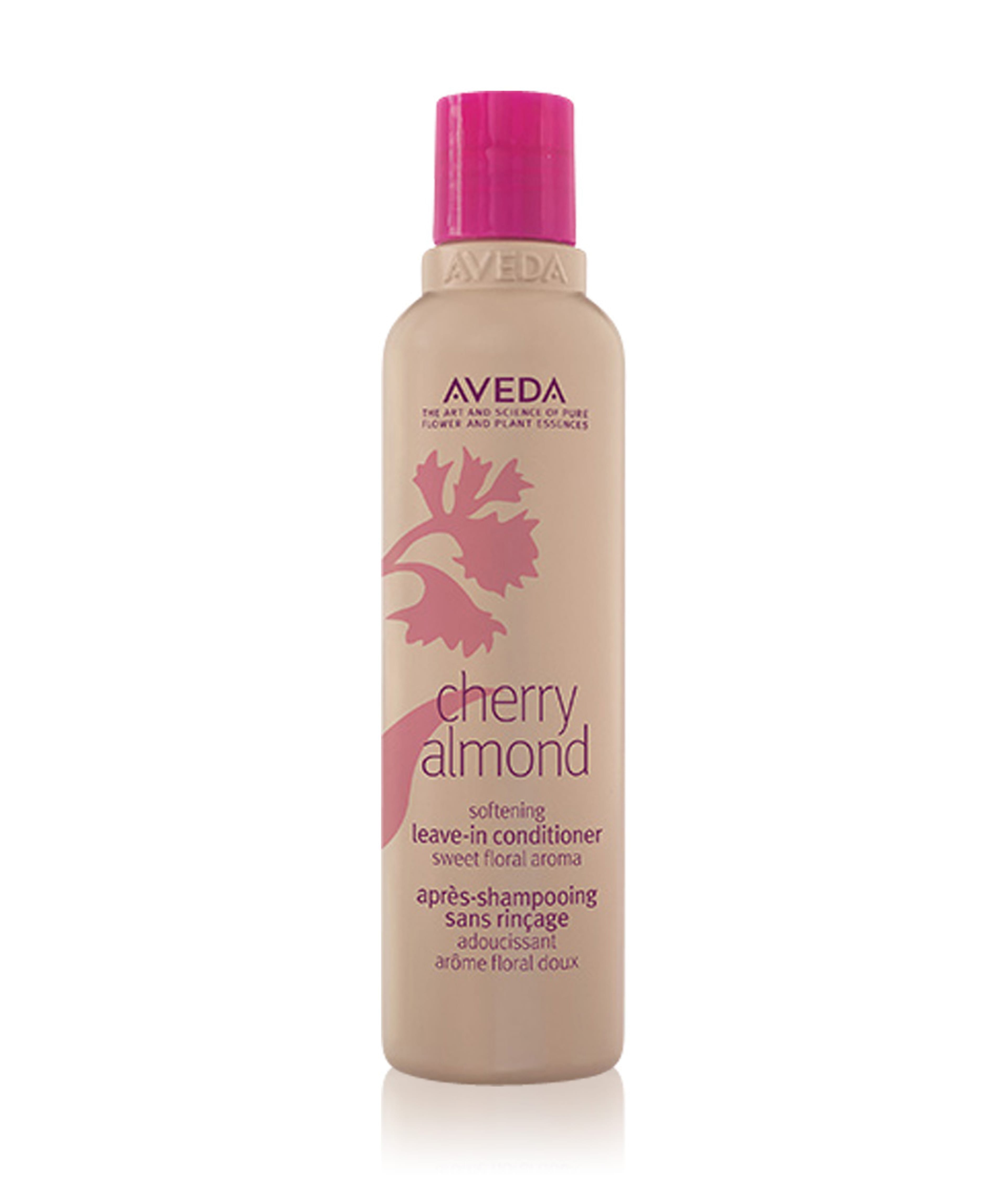 Produktbild 1 von 6, Aveda Cherry Almond Haarkur