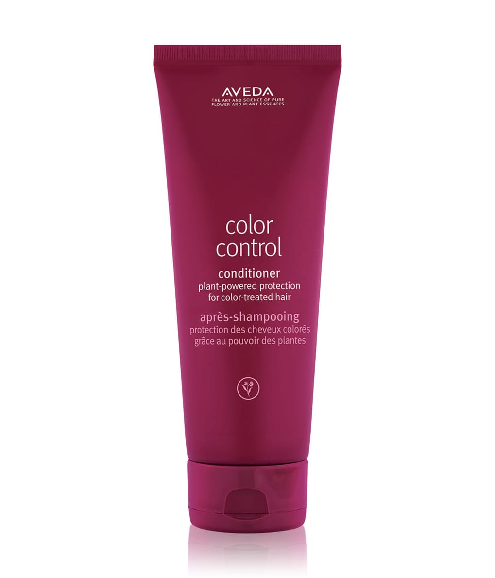 Aveda Color Control Conditioner 200 ml 018084037331 base-shot_de