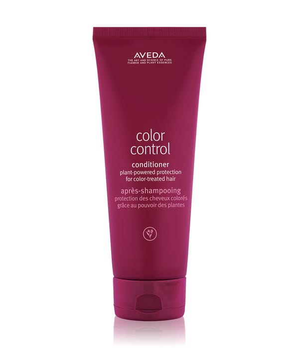 Produktbild 1 von 4, Aveda Color Control Conditioner