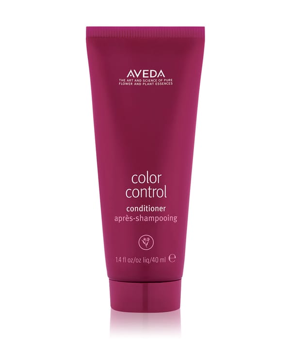 Produktbild 1 von 4, Aveda Color Control Haarkur