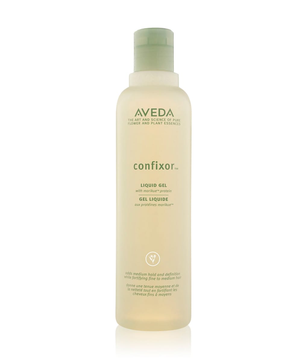 Aveda Confixor Haargel 250 ml 018084866238 base-shot_de