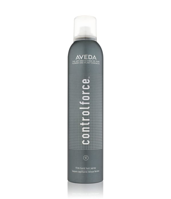 Produktbild 1 von 2, Aveda Control Force Haarspray