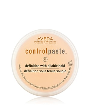 Aveda Control Paste Haarpaste 75 ml 018084967232 base-shot_de