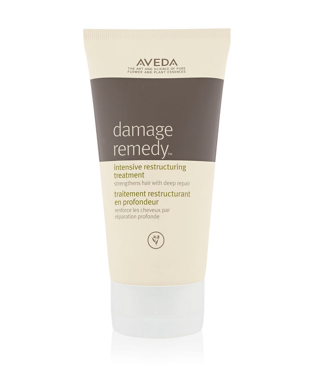 Aveda Damage Remedy Haarkur 150 ml 018084927960 base-shot_de