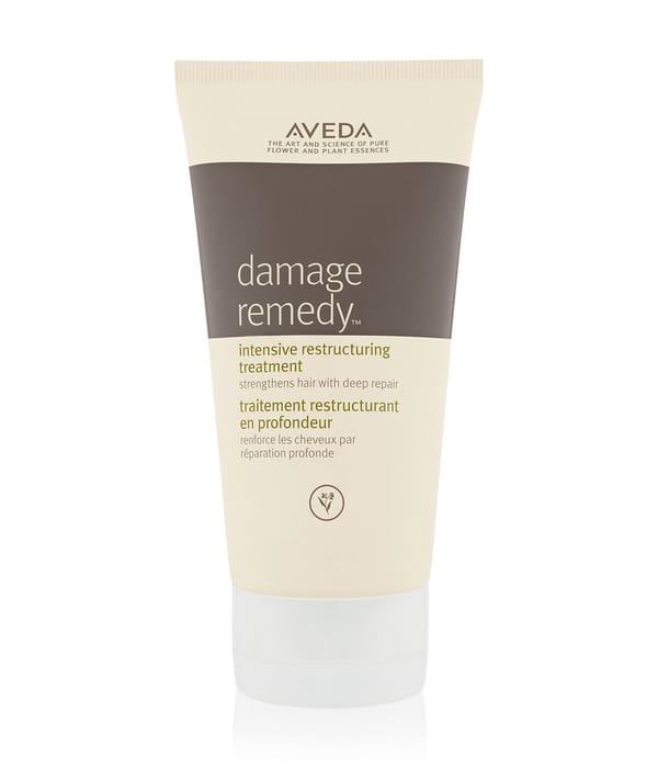 Produktbild 1 von 2, Aveda Damage Remedy Haarkur
