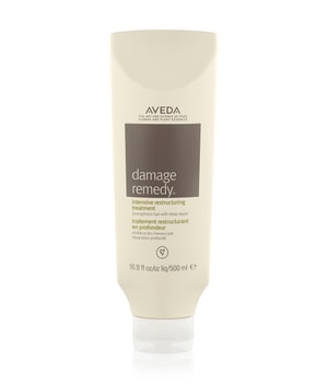 Aveda Damage Remedy Intensive Restructuring Treatment Haarkur 500 ml unisex