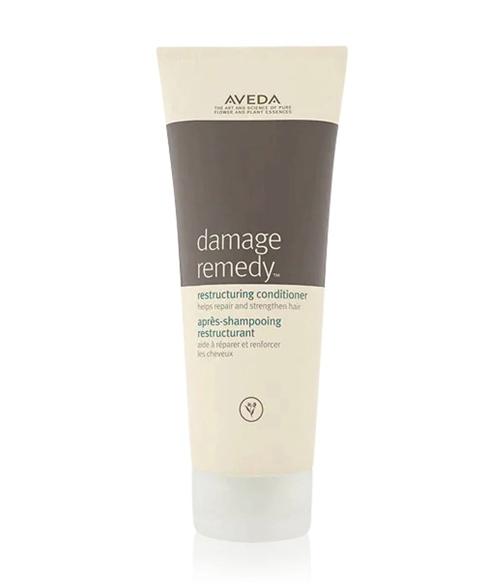 Aveda Damage Remedy Conditioner 200 ml 018084927915 base-shot_de