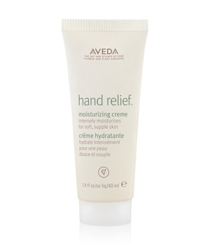 Aveda Hand Relief Handcreme 40 ml unisex