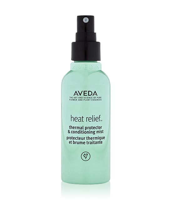 Aveda Heat Relief Hitzeschutzspray 100 ml 018084004395 base-shot_de