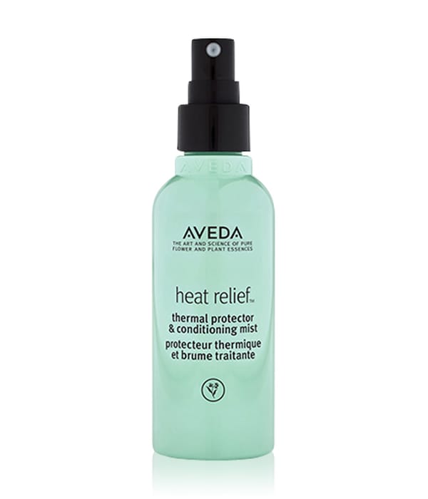 Produktbild 1 von 1, Aveda Heat Relief Hitzeschutzspray