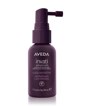 Aveda Invati Advanced Haarserum 30 ml 018084977491 base-shot_de