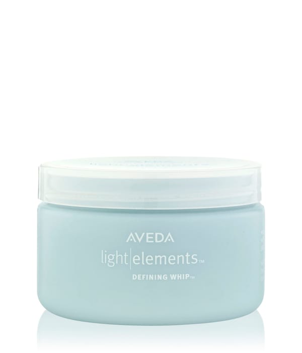 Produktbild 1 von 1, Aveda Light Elements Haarwachs