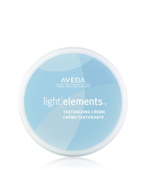 Aveda Light Elements Haarcreme 75 ml 018084875896 base-shot_de