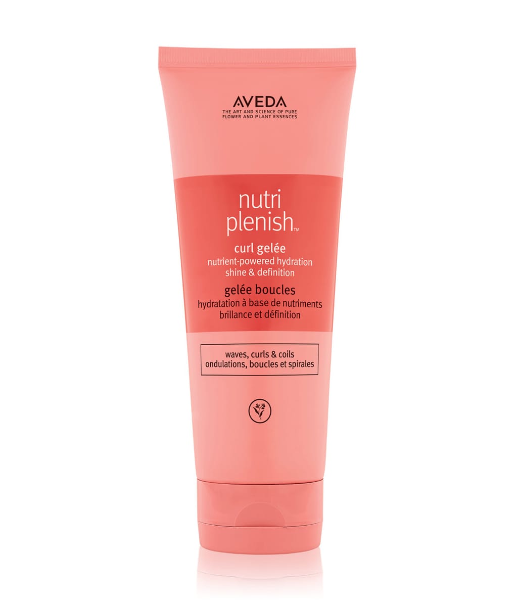 Aveda Nutriplenish Haarlotion 200 ml 018084031070 base-shot_de
