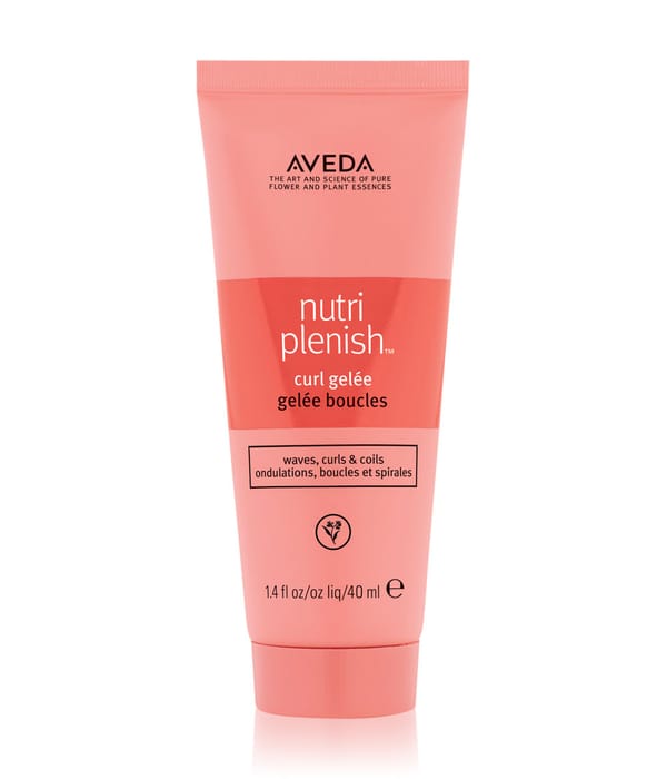 Produktbild 1 von 1, Aveda Nutriplenish Haarlotion