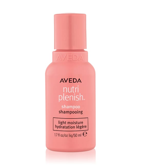 Produktbild 1 von 2, Aveda Nutriplenish Haarshampoo