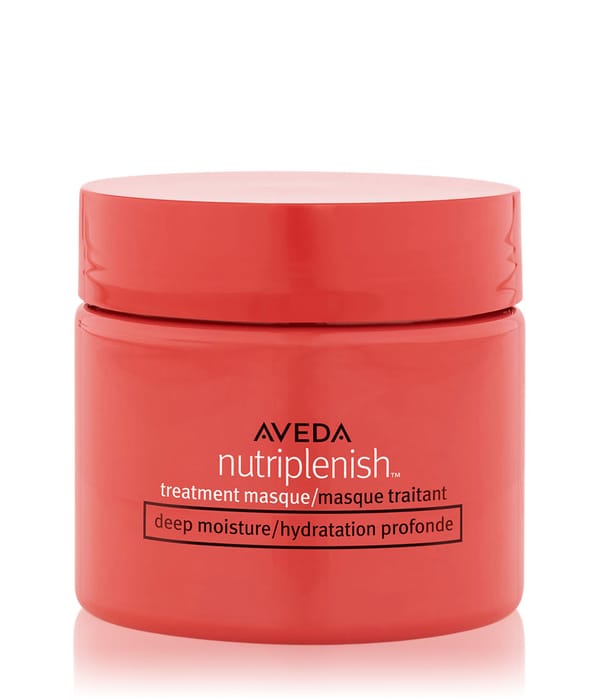 Produktbild 1 von 3, Aveda Nutriplenish Haarmaske