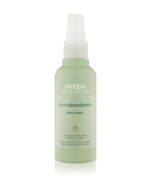 Aveda Pure Abundance Volumenspray 100 ml 018084908174 base-shot_de