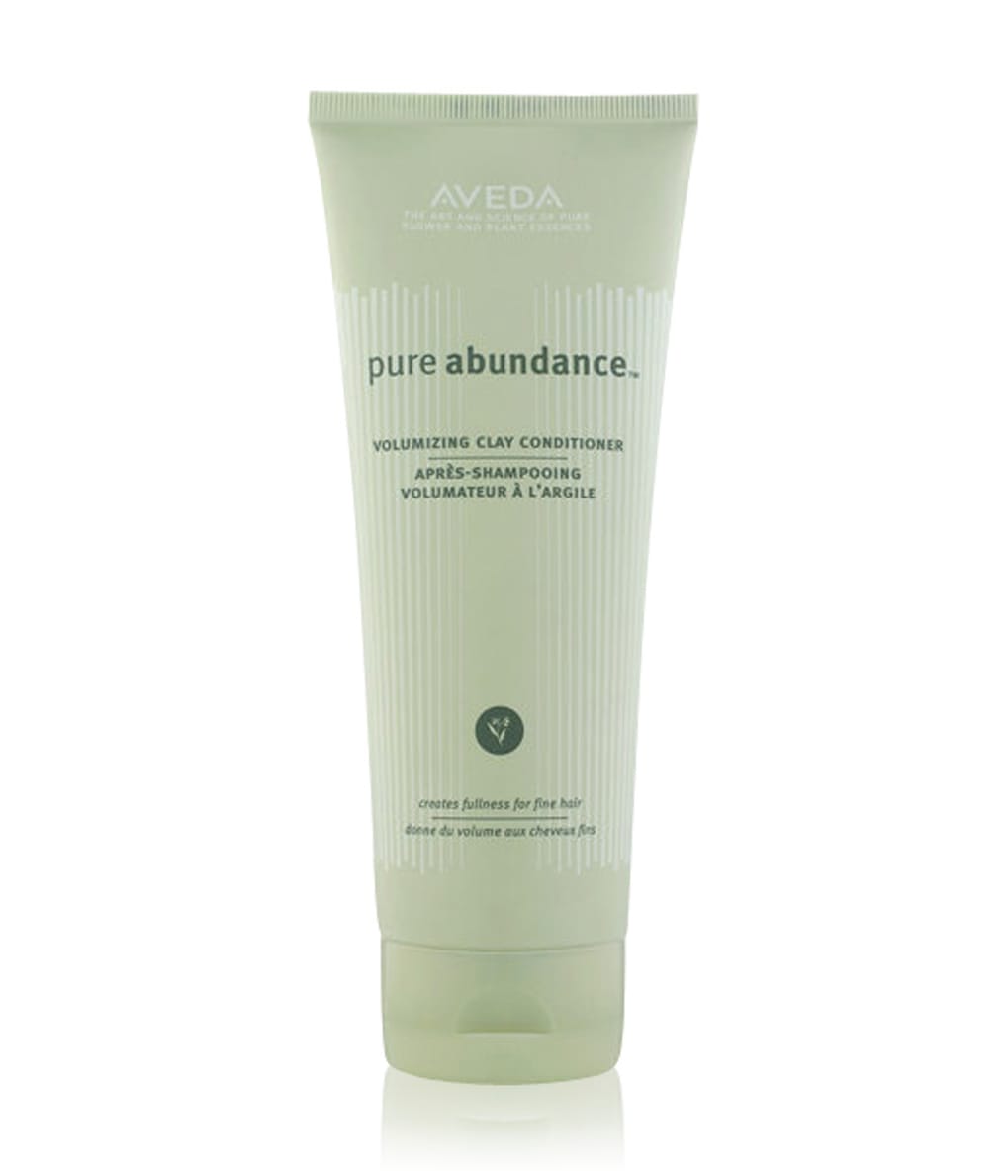 Aveda Pure Abundance Conditioner 200 ml 018084829202 base-shot_de