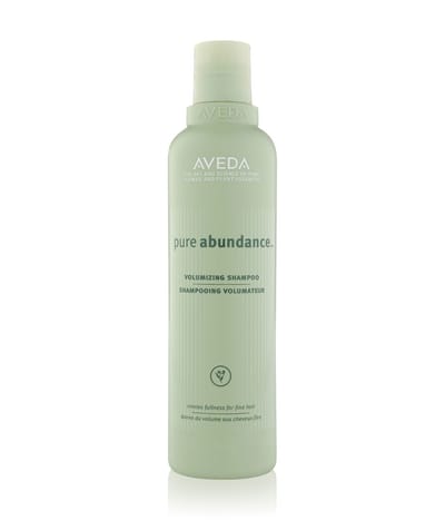 Aveda Pure Abundance Haarshampoo 250 ml 018084829226 base-shot_de