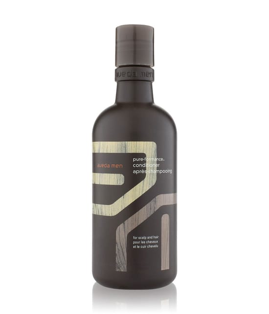 Aveda Pure-Formance Conditioner 300 ml 018084850985 base-shot_de