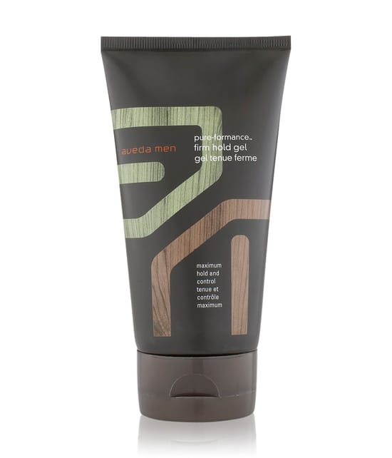 Aveda Pure-Formance Haargel 150 ml 018084857489 base-shot_de