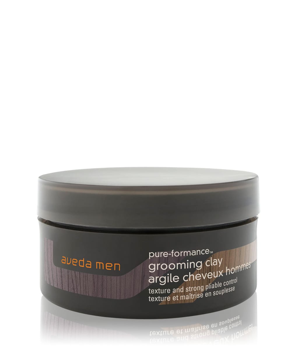 Aveda Pure-Formance Haarpaste 75 ml 018084851036 base-shot_de