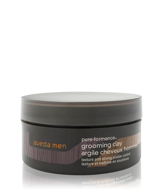 Aveda Pure-Formance Haarpaste 75 ml 018084851036 base-shot_de