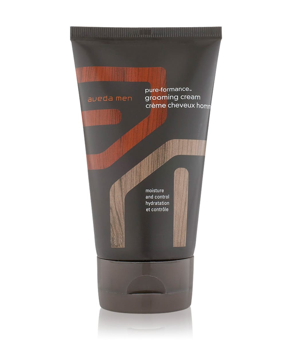 Aveda Pure-Formance Haarcreme 125 ml 018084851029 base-shot_de