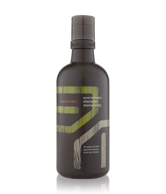 Produktbild 1 von 1, Aveda Pure-Formance Haarshampoo