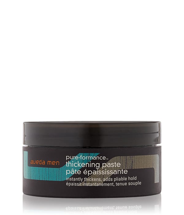 Produktbild 1 von 1, Aveda Pure-Formance Haarpaste