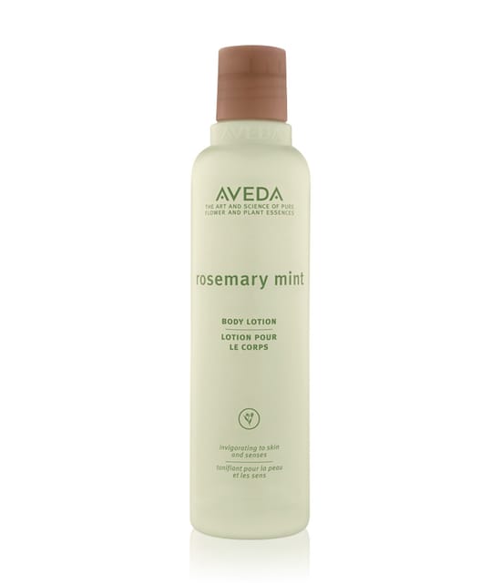 Produktbild 1 von 2, Aveda Rosemary Mint Bodylotion