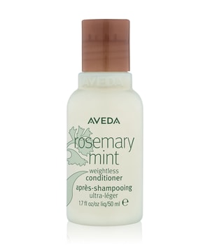 Aveda Rosemary Mint Conditioner 50 ml 018084998175 base-shot_de