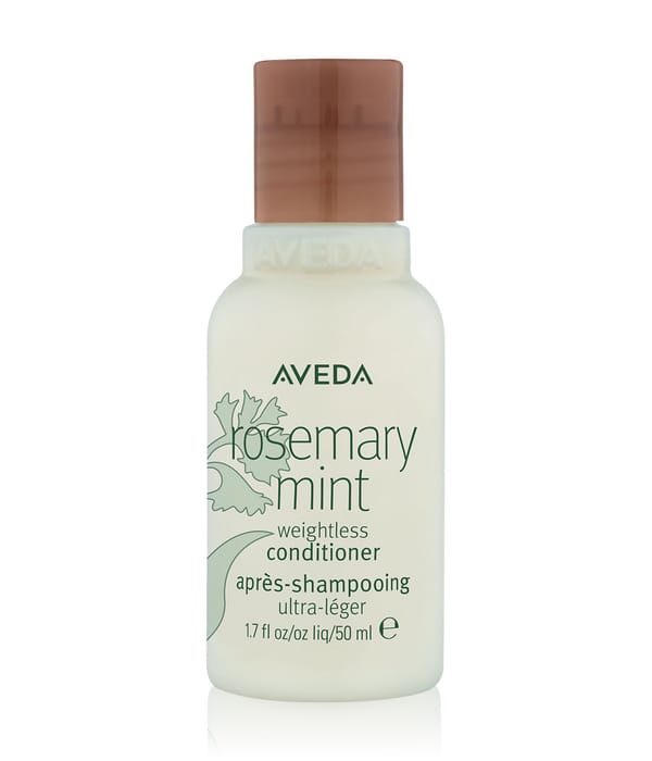 Produktbild 1 von 1, Aveda Rosemary Mint Conditioner