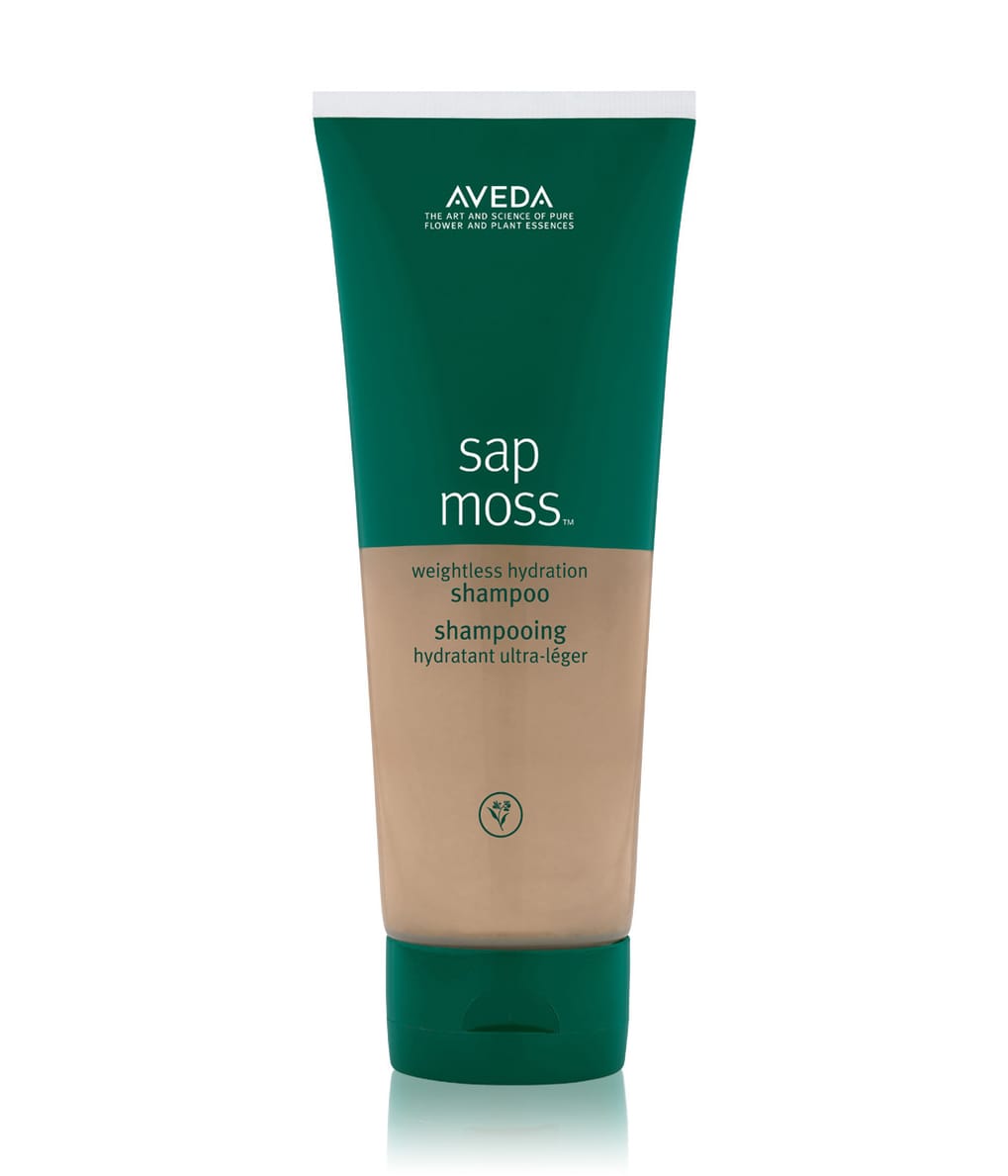 Aveda Sap Moss Haarshampoo 200 ml 018084001929 base-shot_de