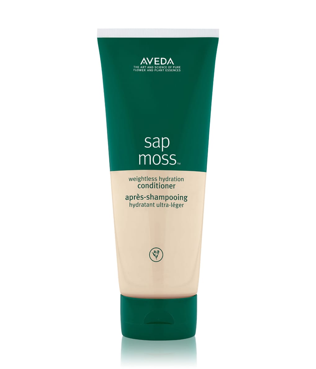 Aveda Sap Moss Conditioner 200 ml 018084001950 base-shot_de