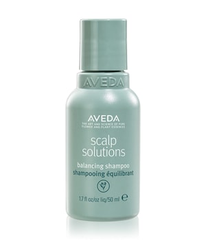 Aveda Scalp Solutions Haarshampoo 50 ml 018084040553 base-shot_de