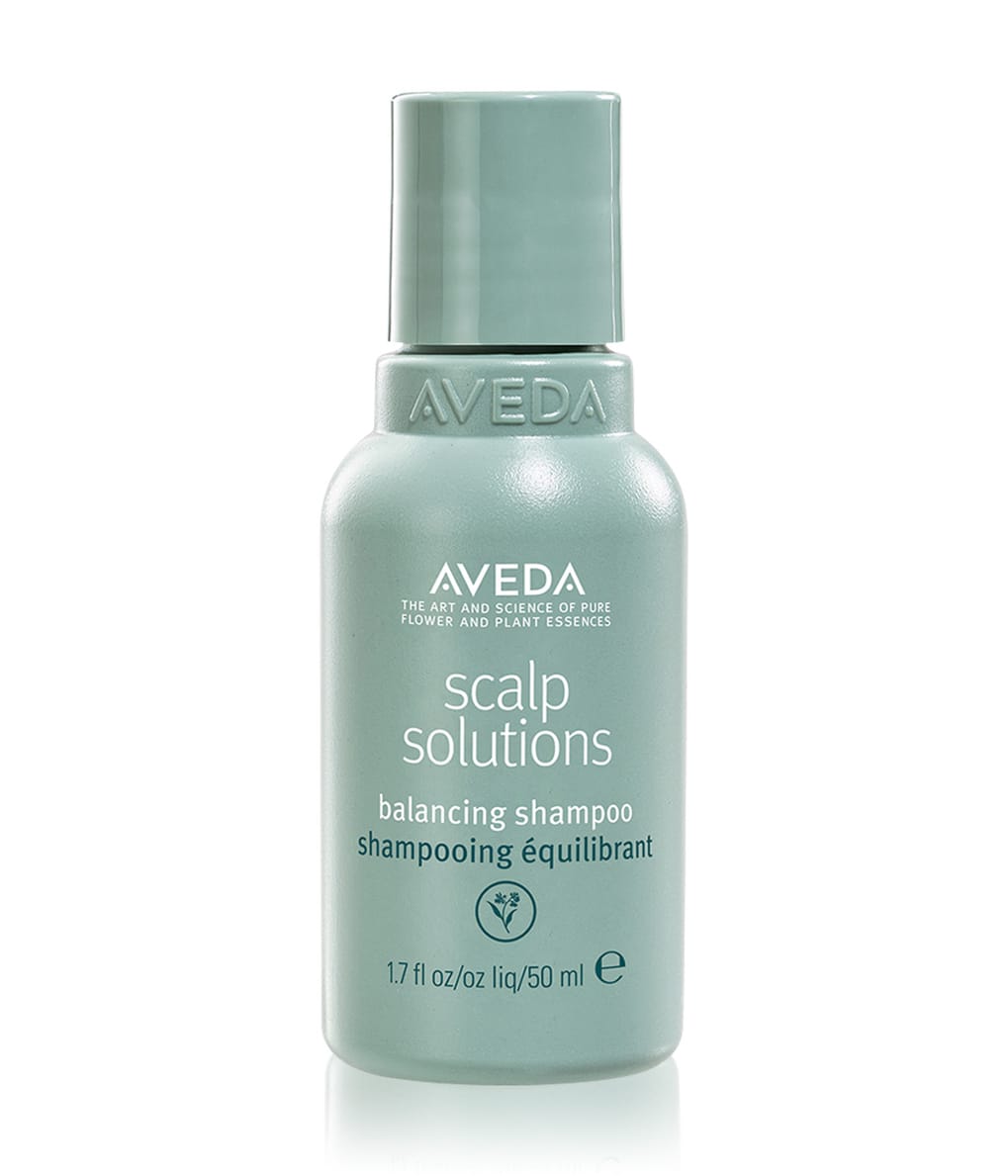 Aveda Scalp Solutions Haarshampoo 50 ml 018084040553 base-shot_de